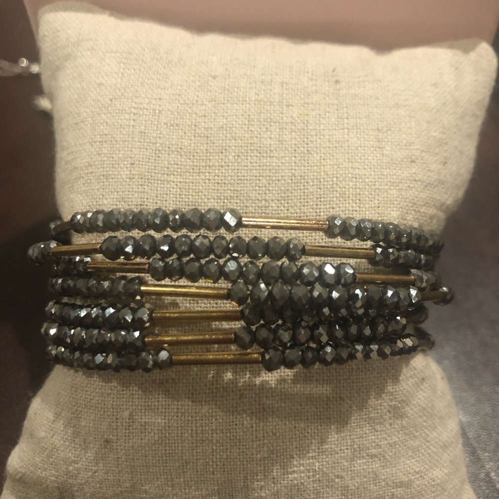 Bracelet - Picture 2 of 2